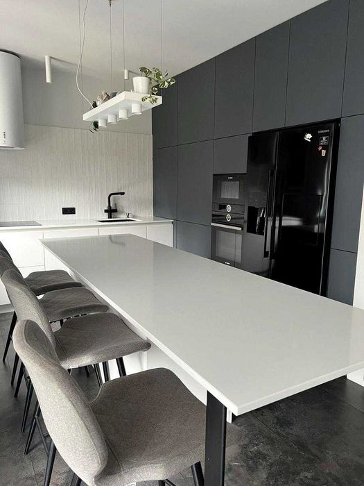 Продаж 3 кімн.квартира пр-т Чорновола ЖК Авалон