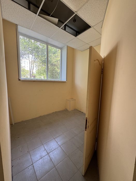 Аренда помещения