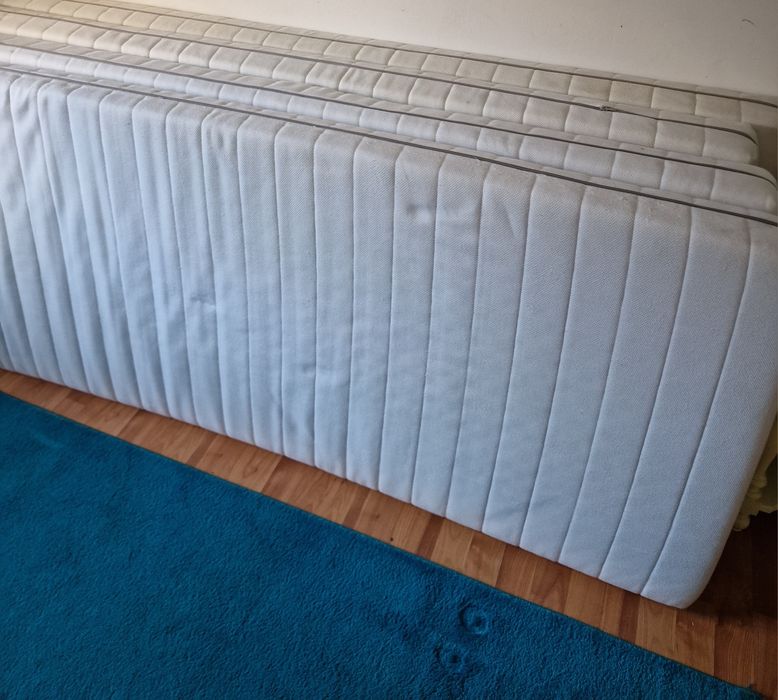 Colchões ikea 90×200