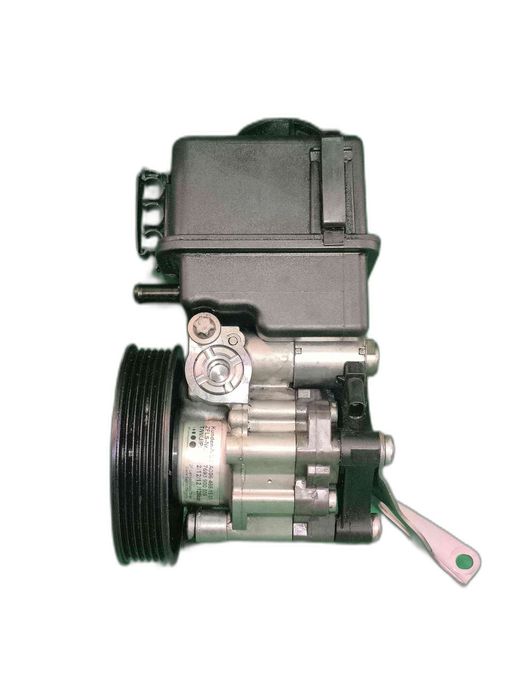 Bomba de Direçao Assistida MERCEDES-BENZ C-CLASS C 200 CDI (204.001) (100 kW / 136 cv) [11.2009 - 03.2014]