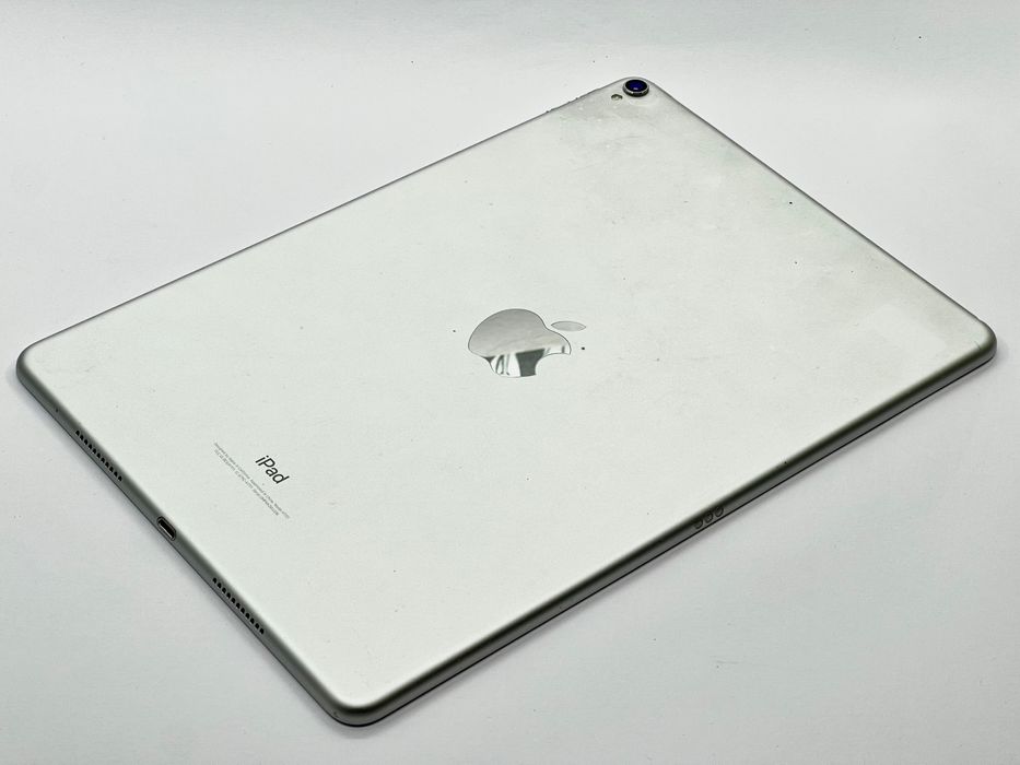 iPad Pro 10.5 64GB Silver Wifi A1701