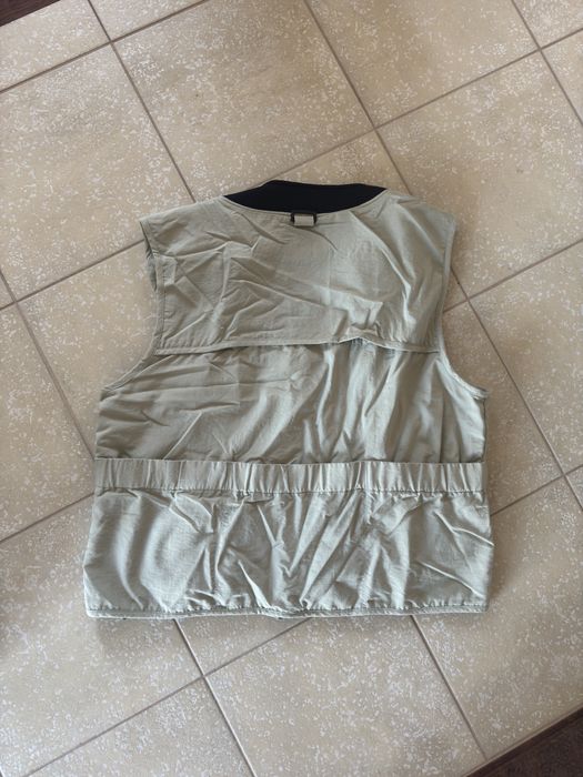 Kamizelka Columbia Multipocket
