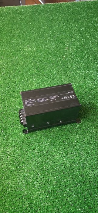 Conversor de corrente 24V para 12V