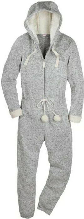 Комбинезон кигуруми Esmara original