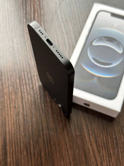 IPhone 16 E 128 Neverlock