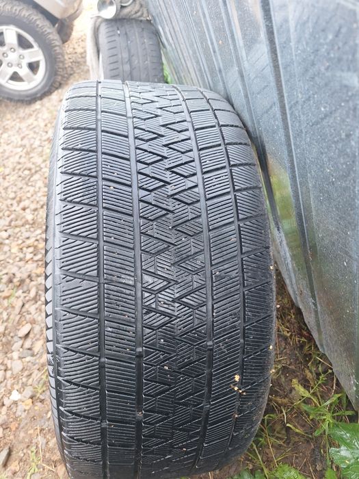 Original BMW X5 X6 r 20 Zoll E70 F15 F16 Styling 468 M