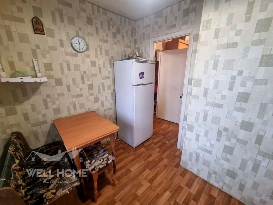 Продаж квартири 1к Дмитра Павличка, 3 Київ Оболонський р-н, Мінський масив - View 3