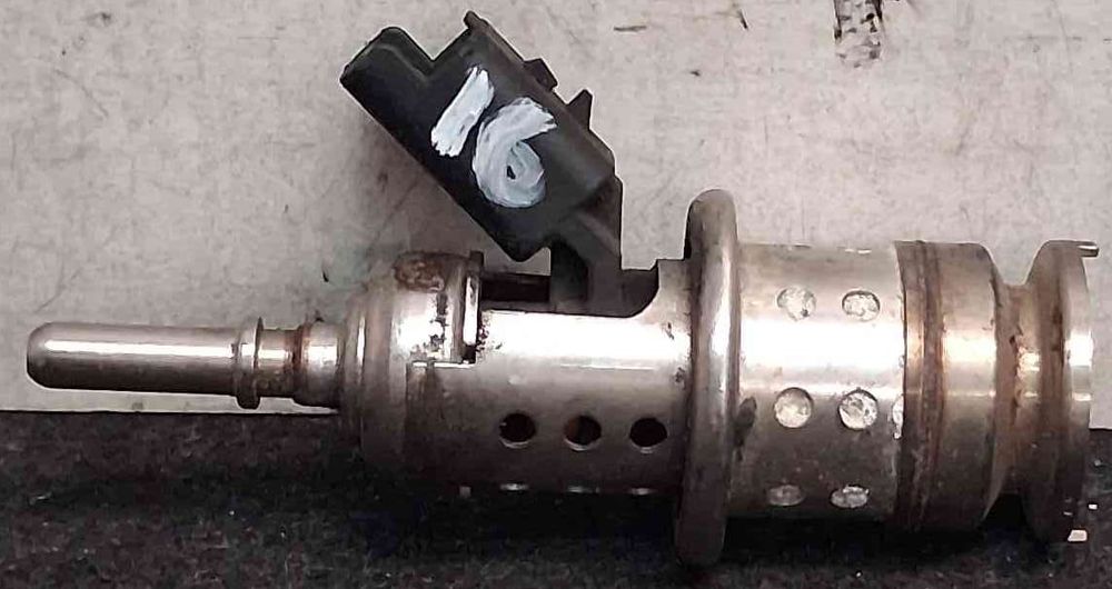 Injetor de Adblue 9813930180 - PEUGEOT 208 I