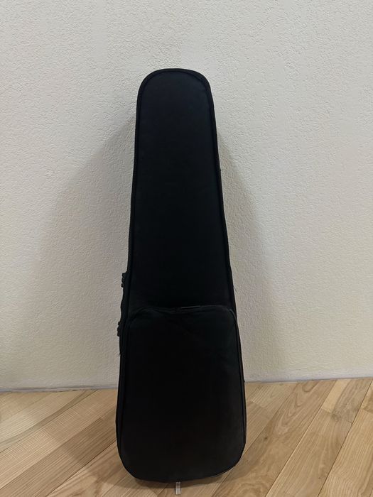 Футляр для скрипки