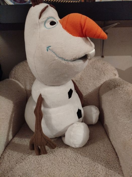 3 Peluches  Rainbocorns fairycorn surprise