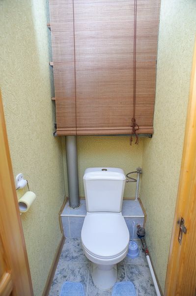 Квартира Подобово, оренда 1-к квартира. Героев Днепра 5 район Мытница