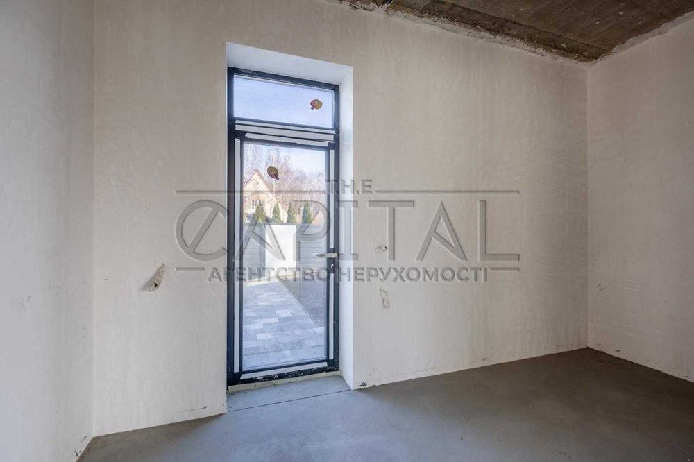 Продажа дома, Козин, ГАЗ, КГ Мистецтво, Обухівський р-н