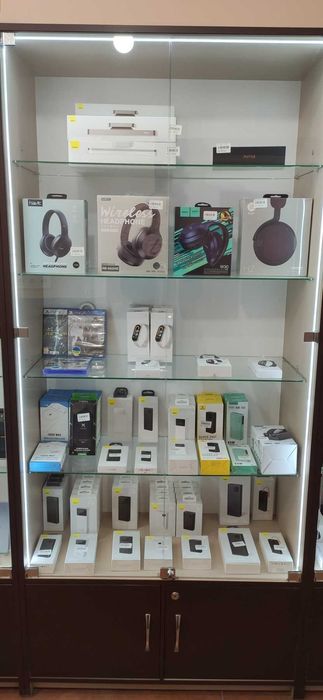 OnePlus 12 16/512GB Black EU !!Global Version!!