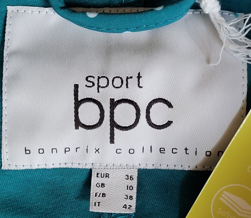 Kurtka softshell 36