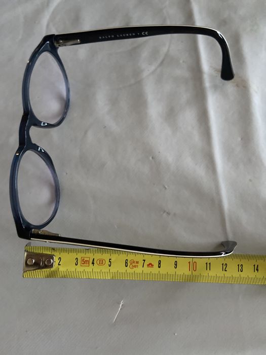 Oculos ralph lauren
