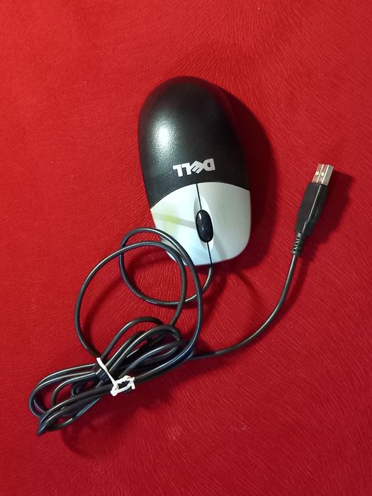 LENOVO ThinkPad L450