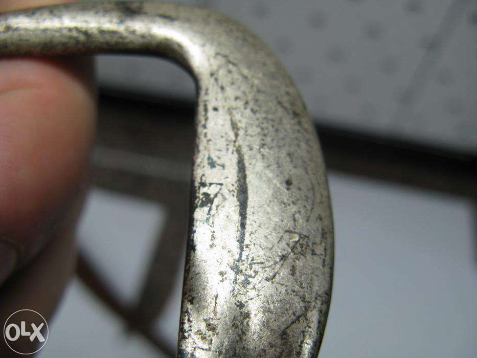 Пояс чоловічий шкіряний