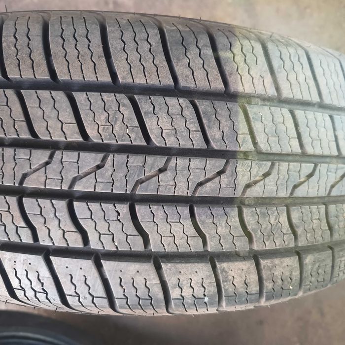 215/65/15C  ZIMA 4szt kleber montaż gratis