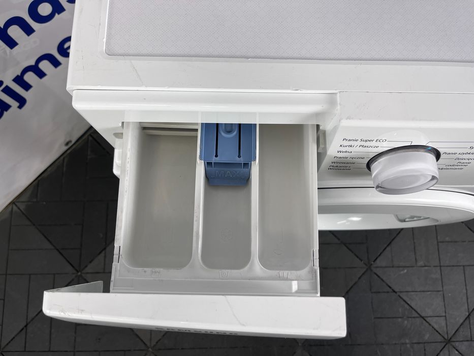 Pralka Samsung 8 Kg/1200 Ob /A+++ /Dostawa/Gwarancja