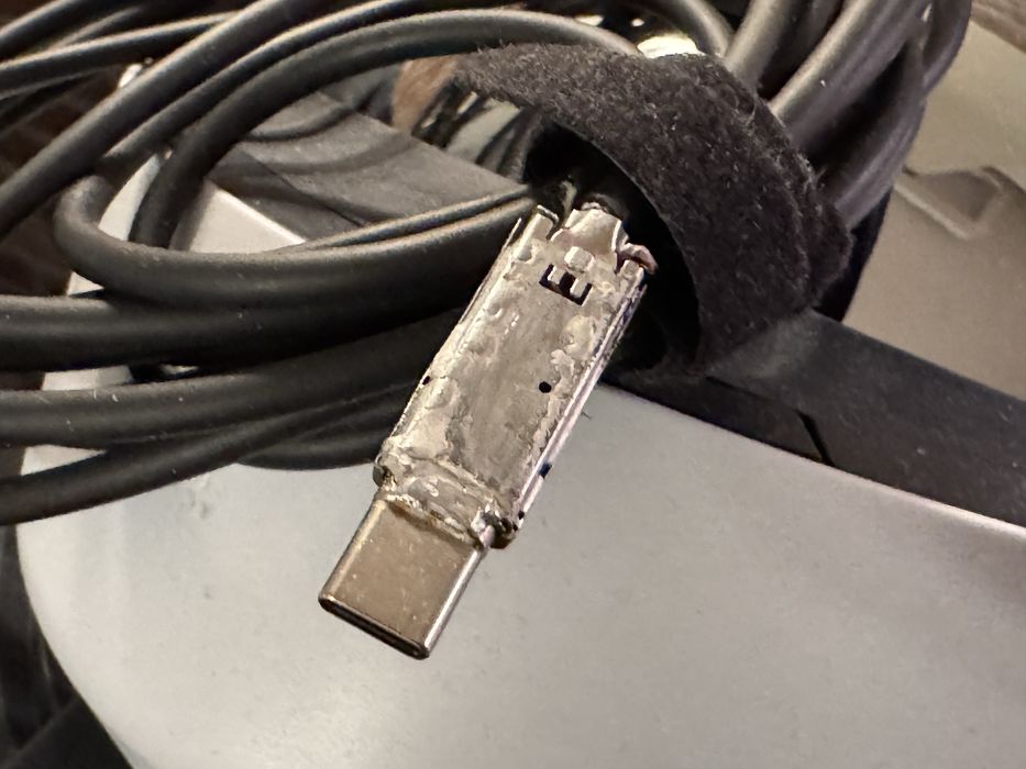 Gogle Sony PlayStation VR2 - PSVR2 PS5