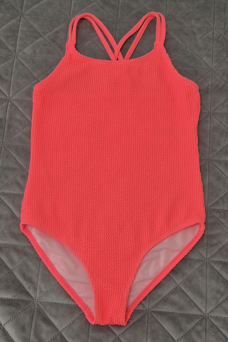 Купальник Primark 10-11р.
