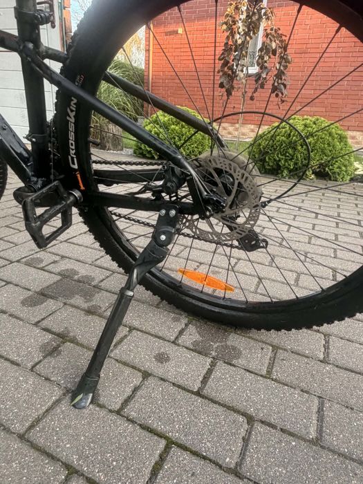 Sprzedam rower TREK Marlin