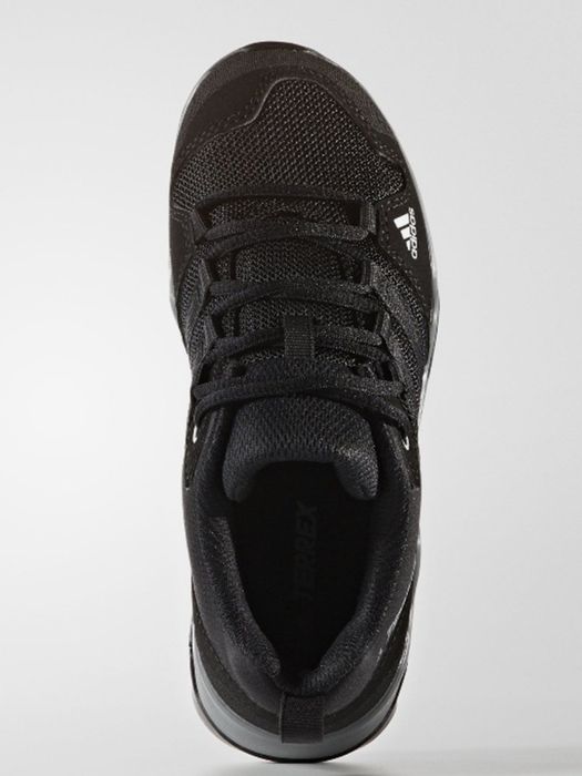 Adidas Terrex AX2R rozmiar 36 buty turystyczne trekkingowe