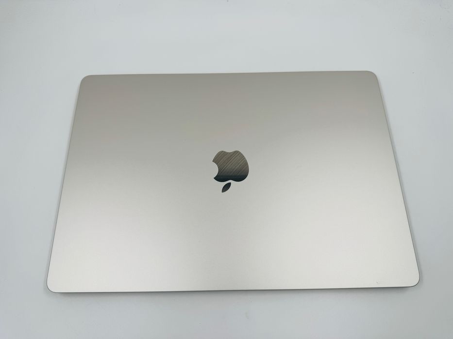 【美品】MacBookAir M2 16GB SSD516GB 13インチ カスタマイズモデル】MacBook Air 13インチ Apple M2チップ搭載