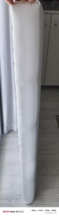 Cabeceira de cama