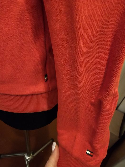 Продам кофту Tommy Hilfiger