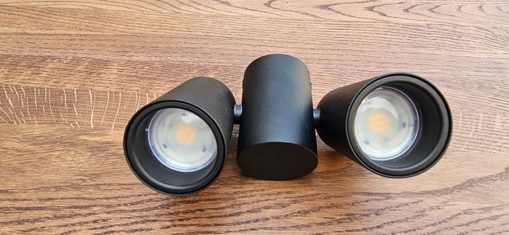 Dom urzadzenie oprawa sufitowa lampki