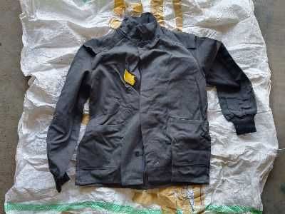 Костюм спецодежда роба шахтёрки шахтёра шахта Куртка Брюки спецовка