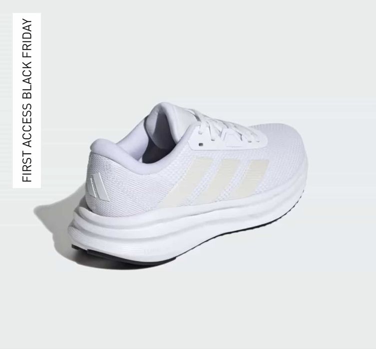 Кросівки Adidas original