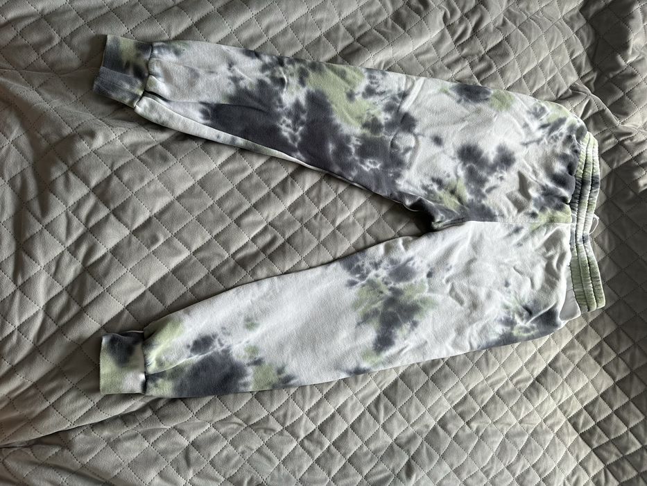 Костюм H&M теплий