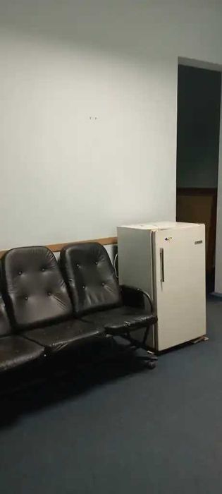 Сдам офис 107м2, пр-т Яворницкого, р-н Озерки. Центр