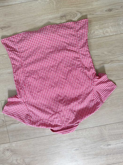 koszula damska turystyczna Vaude 36 S/M