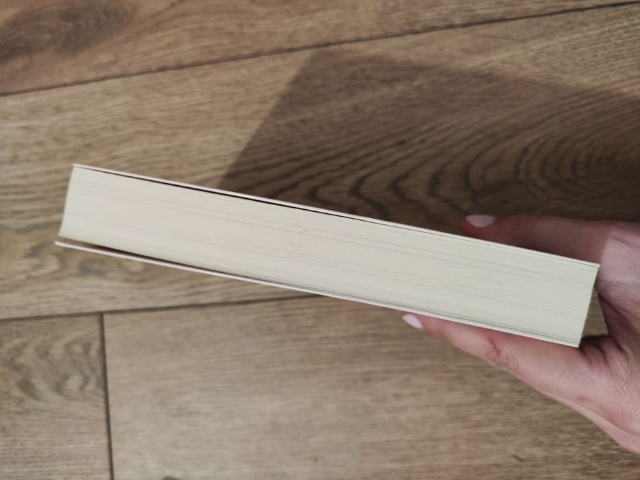 Skóra Fascynująca historia - Dr med. Yael Adler