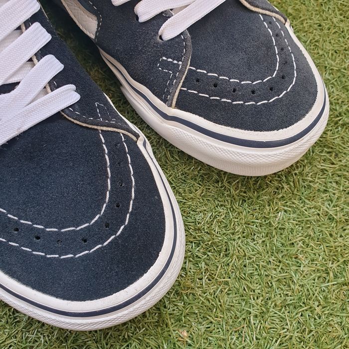 Vans Sk8-Hi numero 35