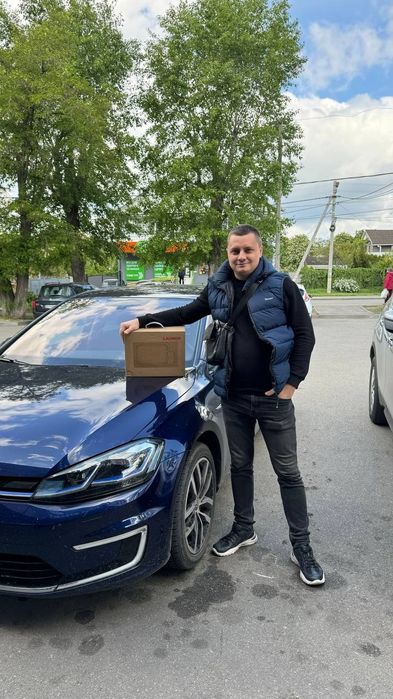 АвтоЕксперт, Підбір Авто