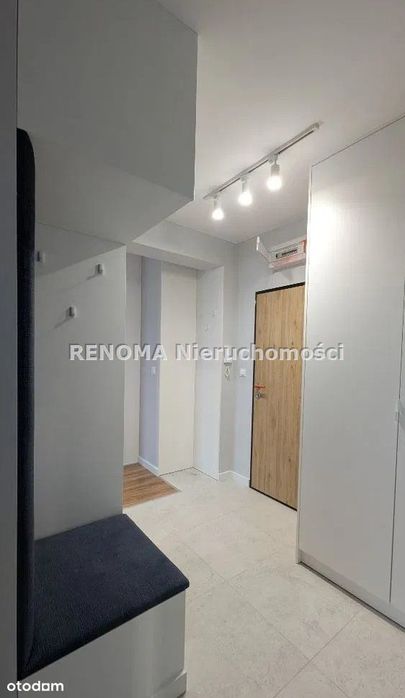 ** Centrum ** Apartament **