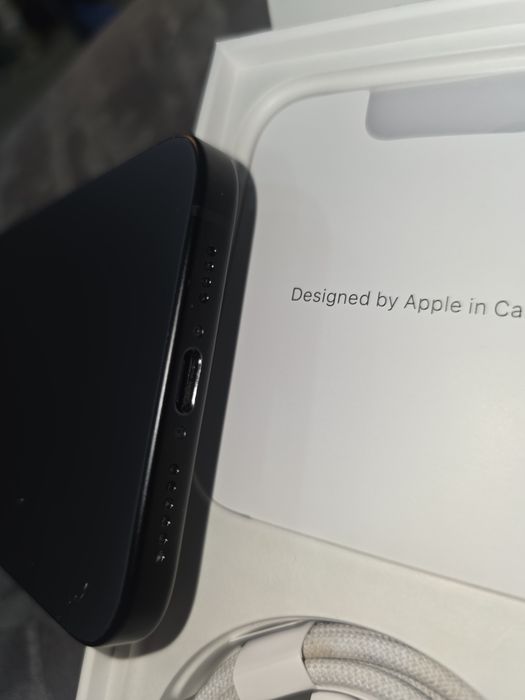 Iphone 15 plus 128 gb