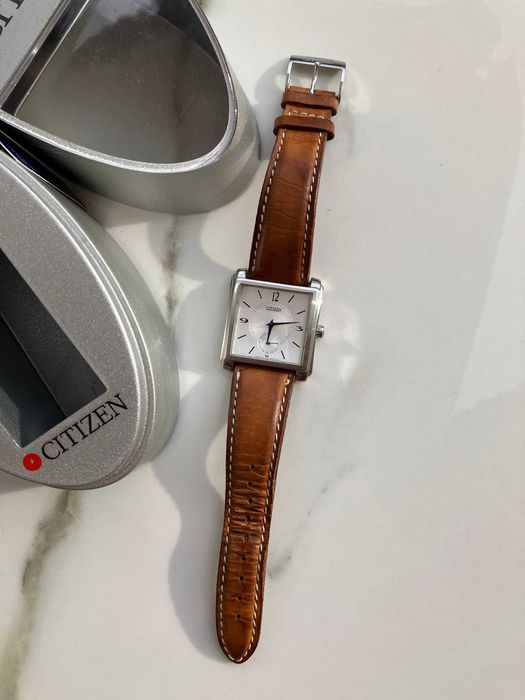 Relógio Citizen BE9110-31B