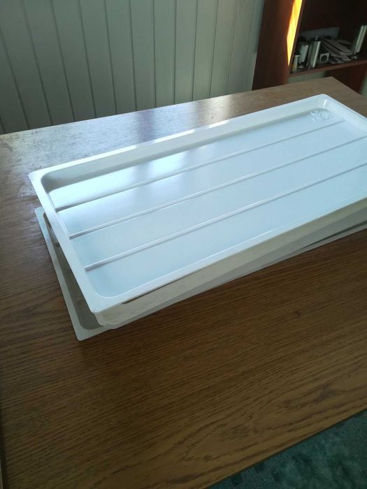 Фурнитура для мебели