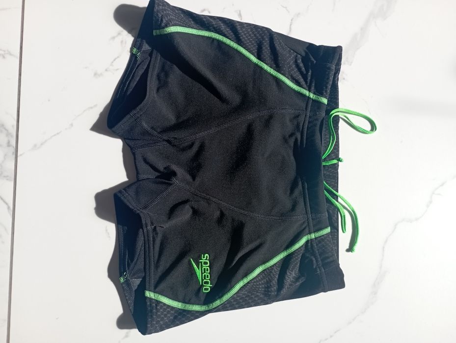 Плавки Speedo оригинал