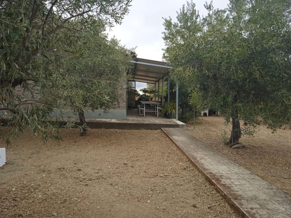 Vendo Quinta no Douro