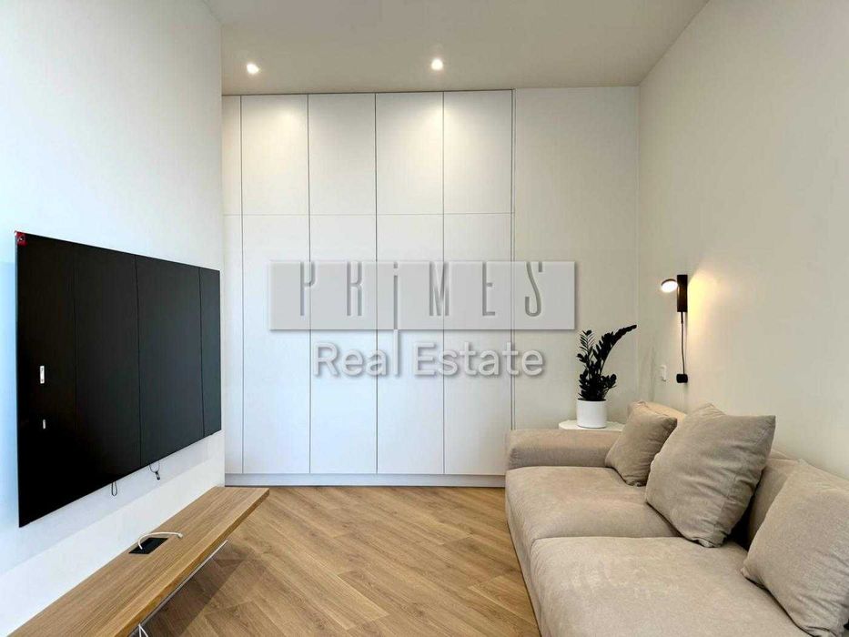 2-кімнатна квартира за адресою Лабораторний пров. (площа 63 м²) - Atlanta.ua - фото 10