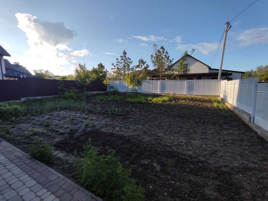 Продам будинок Шкуринці (8387)