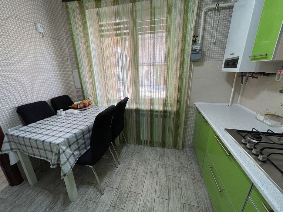 TEРМІНОВО! Таунхаус в с.Олександрівка