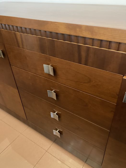 Moveis, casa e Jardim