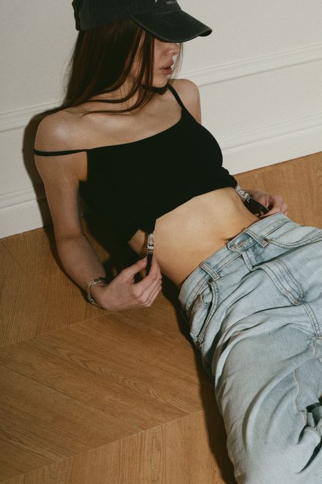Костюм домашній neha / cher17 / ace